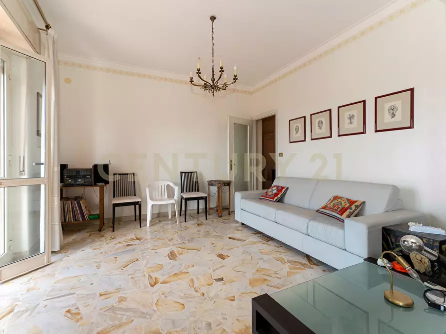 Immagine 21 di Attico in vendita  in Viale Mario Rapisardi 353 a Catania