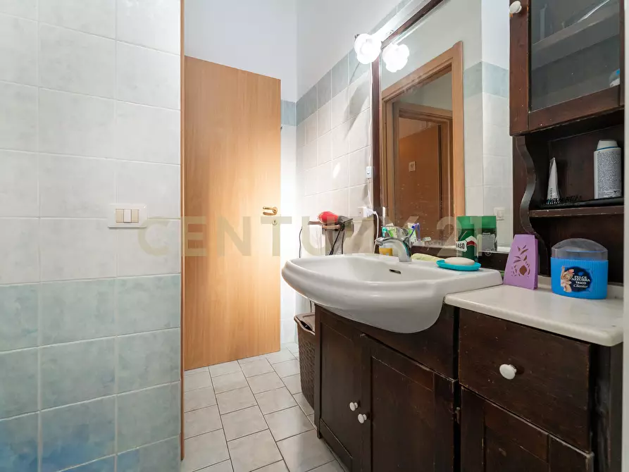 Immagine 38 di Casa indipendente in vendita  in Via Nazionale a Acireale