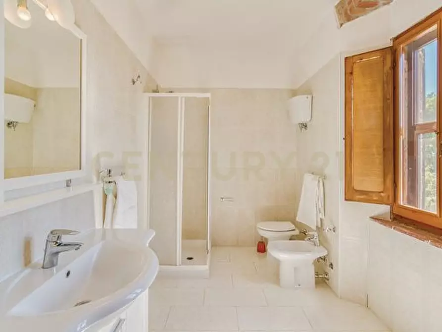 Immagine 26 di Rustico / casale in vendita  a Gavorrano