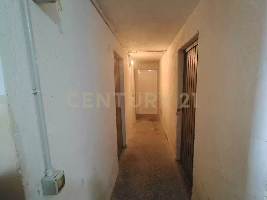 Immagine 20 di Quadrilocale in vendita  in Via Francesco Glisenti a Villa Carcina
