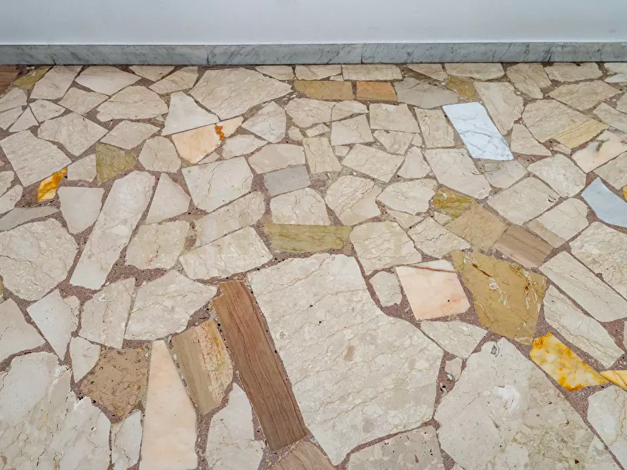 Immagine 18 di Trilocale in vendita  in Via Rosina Anselmi 7 a Misterbianco