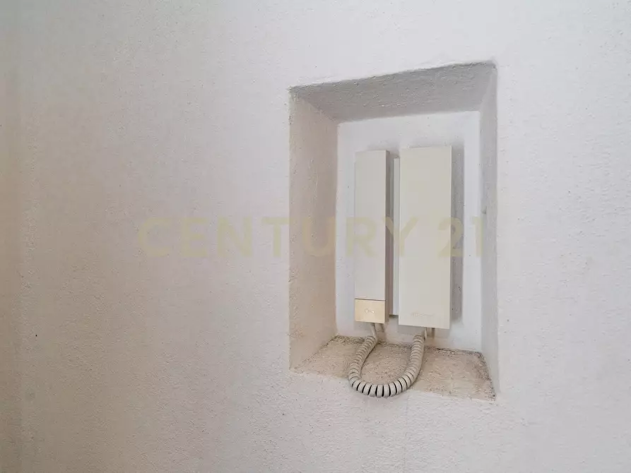 Immagine 87 di Casa bifamiliare in vendita  in Via della Palma a Catania