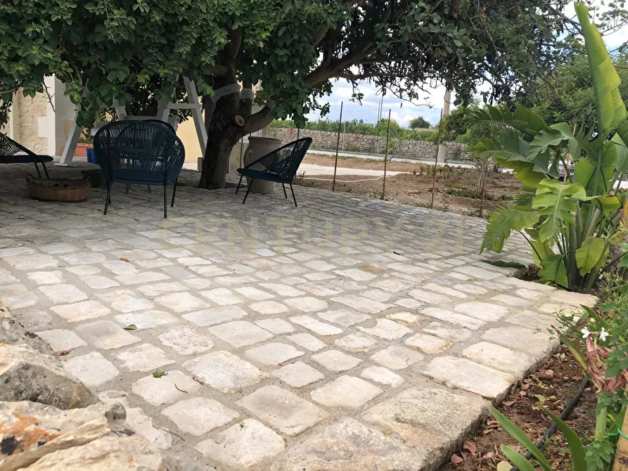 Immagine 22 di Rustico / casale in vendita  a Noto