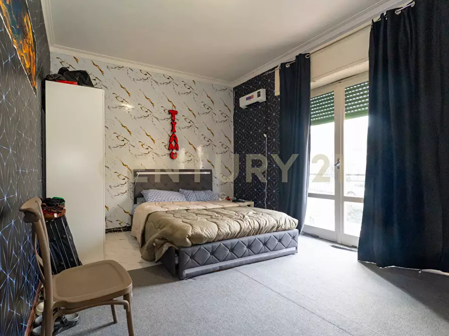 Immagine 46 di Pentalocale in vendita  in Viale Andrea Doria 13 a Catania