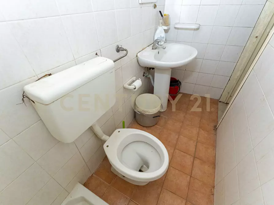 Immagine 17 di Casa indipendente in vendita  in Via Giuseppe Garibaldi 3 a Viagrande