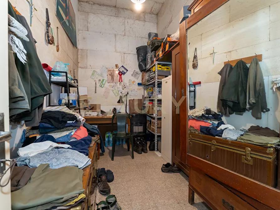 Immagine 29 di Casa indipendente in vendita  in Via Roma 66 a Camporotondo Etneo