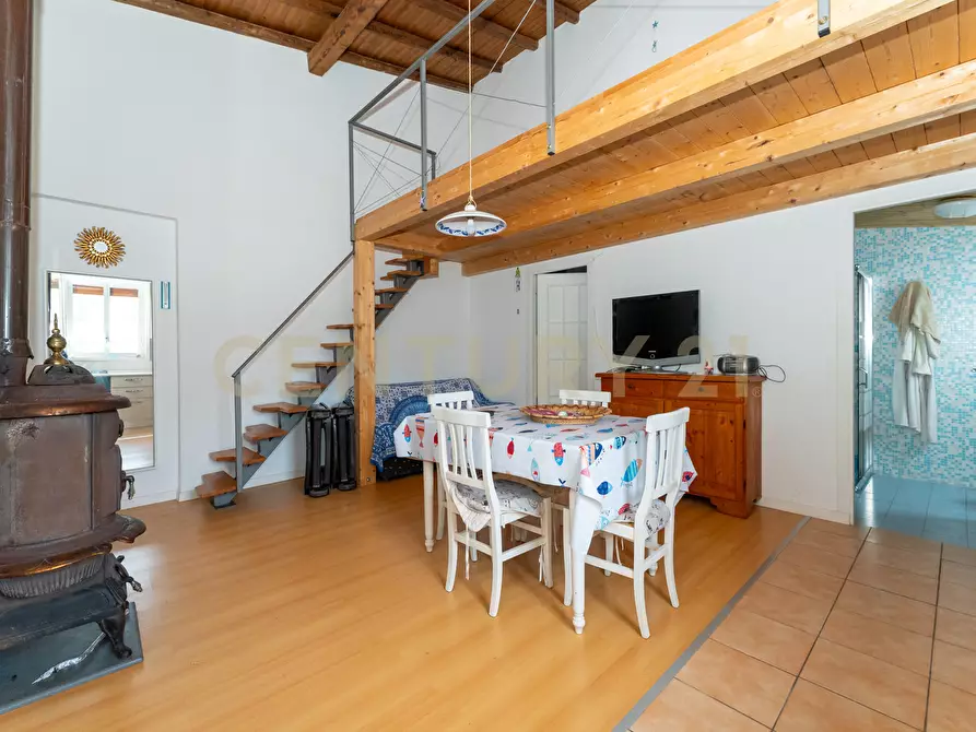 Immagine 23 di Villa in vendita  in Contrada Frandanese a Augusta