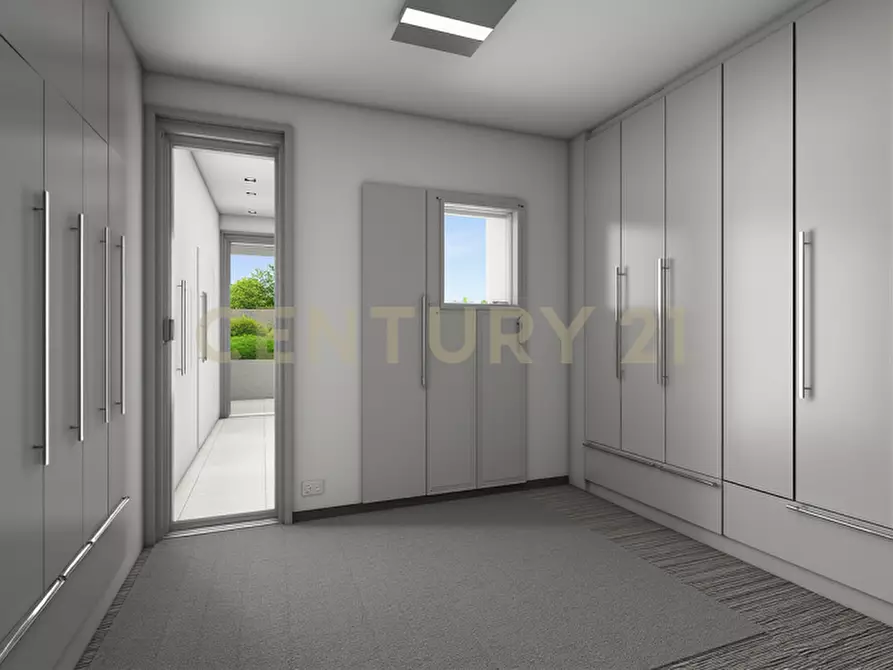 Immagine 3 di Casa indipendente in vendita  in Via Duca di Massa 17/19 a Aci Castello