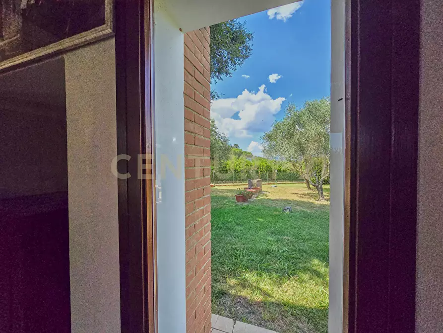 Immagine 31 di Villa in vendita  in Via del Madonnino snc a Grosseto
