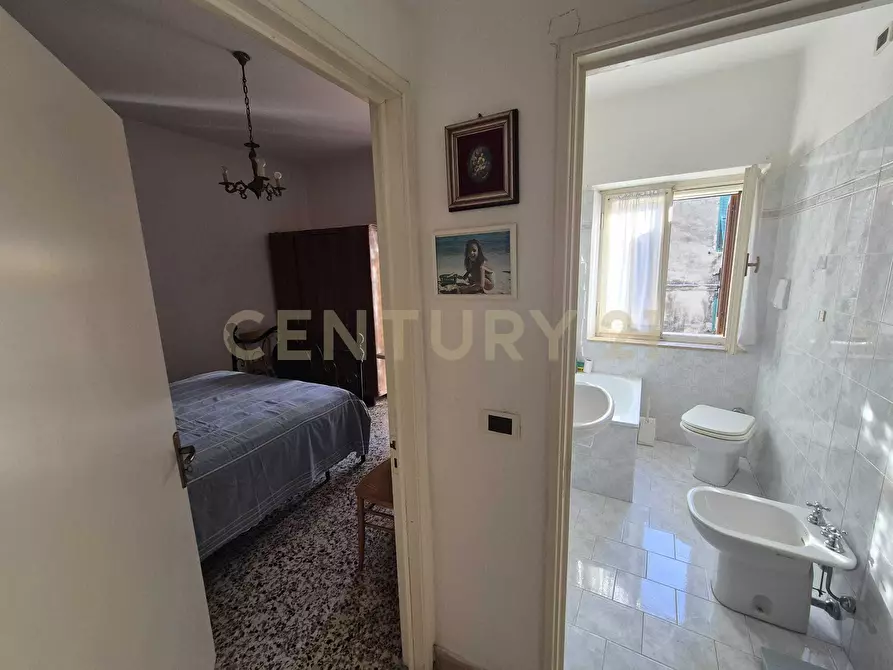 Immagine 14 di Terratetto in vendita  in Piazza Solferino 4 a Civitella Paganico