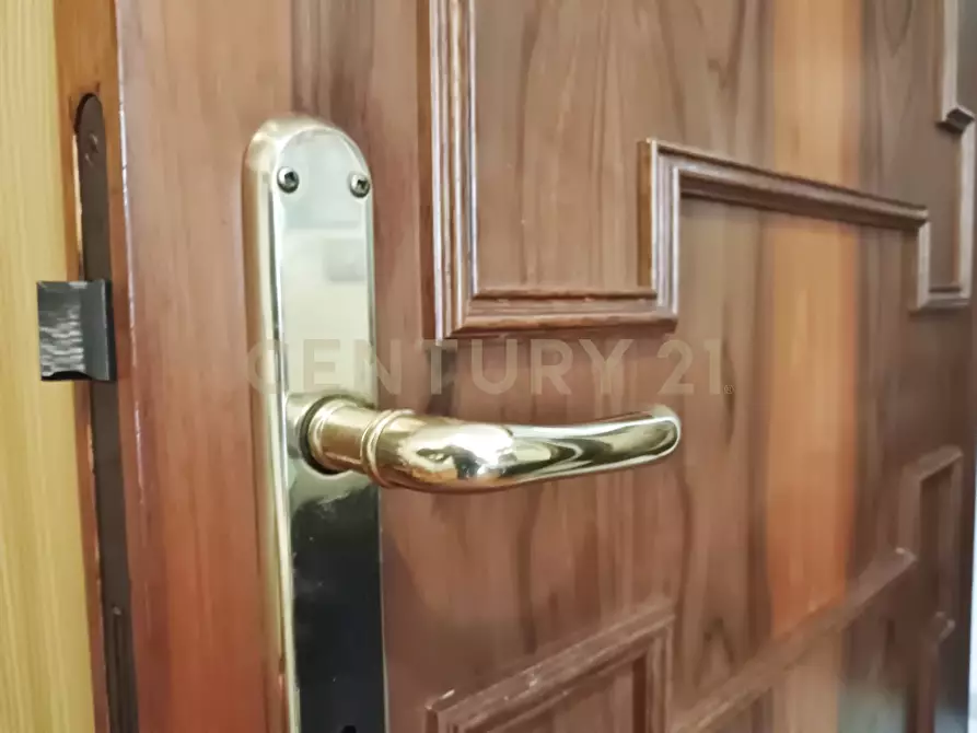 Immagine 24 di Pentalocale in vendita  in Via della Rupe 47 a Abbadia San Salvatore