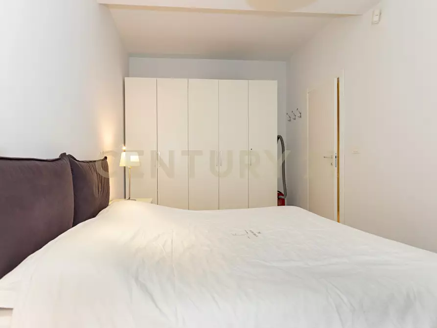 Immagine 36 di Trilocale in vendita  in Via Ruggero Leoncavallo 5 a Catania