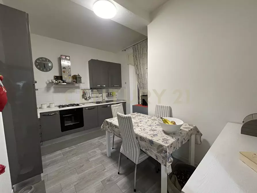 Immagine 11 di Pentalocale in vendita  in Viale Guglielmo Marconi a Monte Argentario