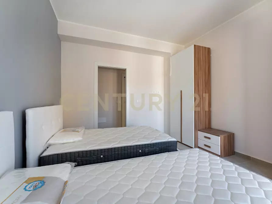 Immagine 26 di Stanza singola in affitto  in Via Sebastiano Catania 211 a Catania