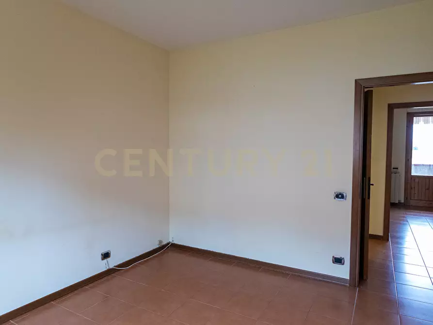 Immagine 41 di Pentalocale in vendita  in Via A. Vignali 16 a Siena