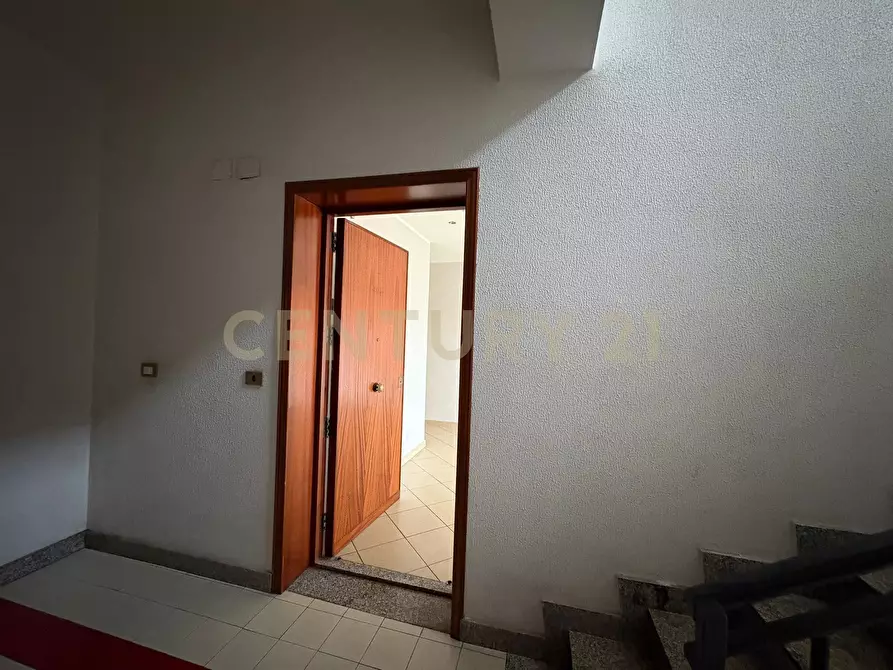 Immagine 19 di Trilocale in vendita  in Via dei Giacinti a Misterbianco