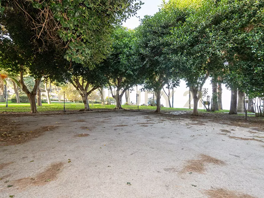 Immagine 75 di Trilocale in vendita  in Contrada Arcile 81 a Augusta