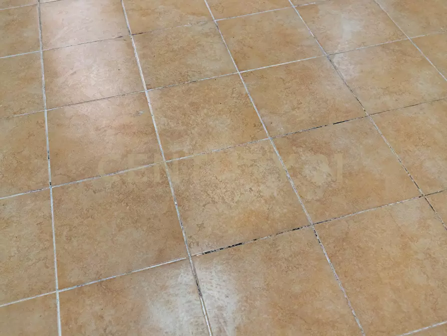 Immagine 17 di Appartamento in vendita  in Via Epicarmo 190 a Augusta