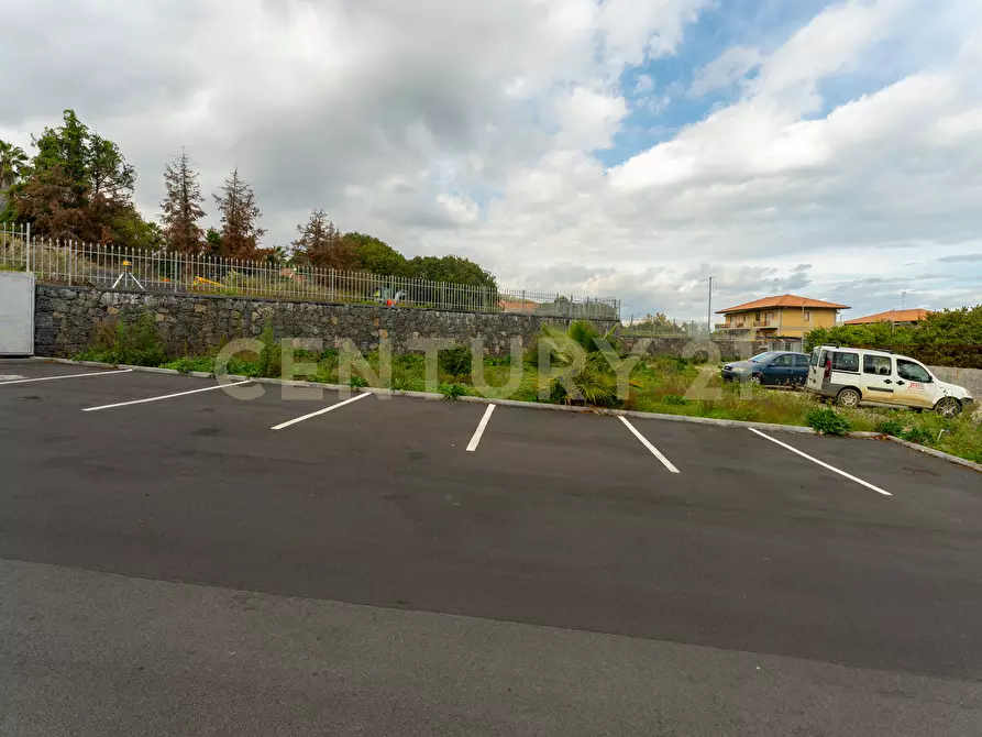 Immagine 35 di Casa indipendente in vendita  in Via Scuderi 5F a Viagrande