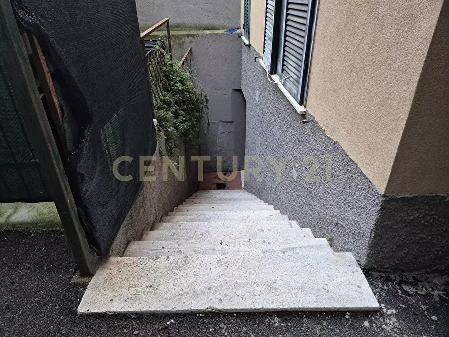 Immagine 4 di Magazzino in vendita  in VIA GIOVANNI PASCOLI a Castiglione Della Pescaia