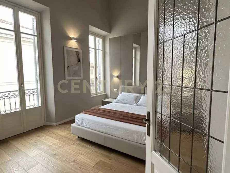 Immagine 6 di Casa indipendente in vendita  in Via Umberto I 27-29 a Viagrande