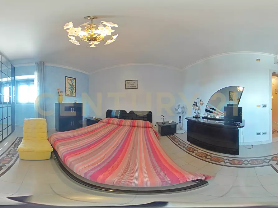 Immagine 83 di Appartamento in vendita  in Via Stazione 12 a Aci Castello