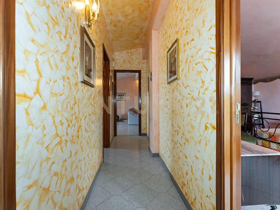 Immagine 58 di Villa in vendita  in Strada Provinciale 158 a Biancavilla