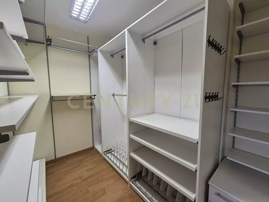 Immagine 24 di Terratetto in vendita  in via fratelli matteini 9 a Grosseto