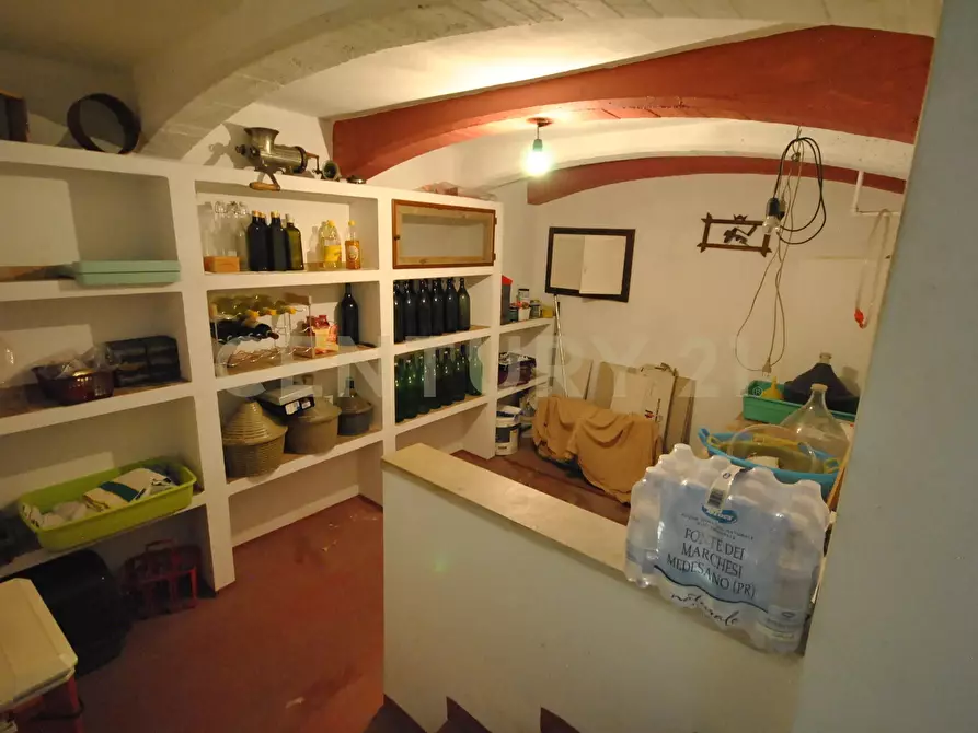 Immagine 21 di Casa semindipendente in vendita  a Oppeano