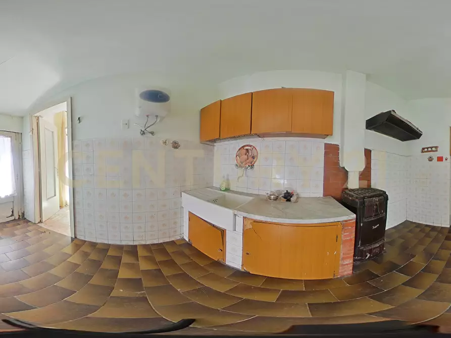 Immagine 40 di Rustico / casale in vendita  in Via Chiesa Madre 3 a Catania