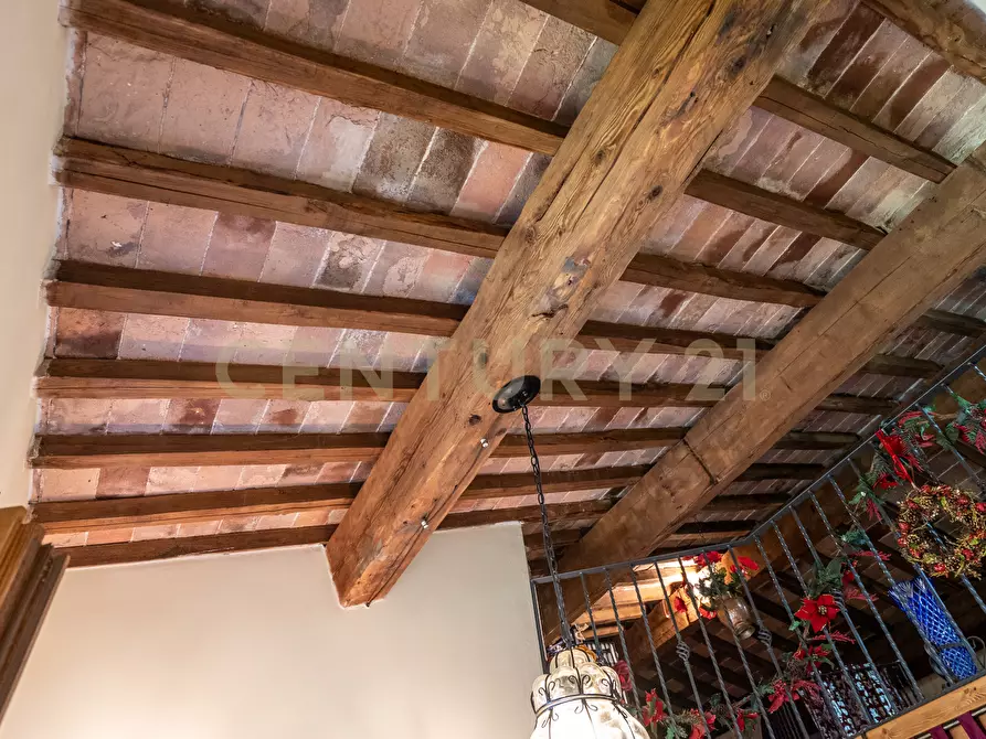 Immagine 68 di Trilocale in vendita  in Via delle Fornaci a Murlo