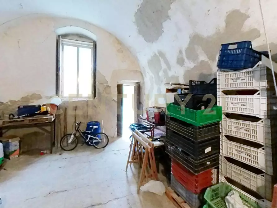 Immagine 18 di Rustico / casale in vendita  in Via Passo Parrino 19 a Modica