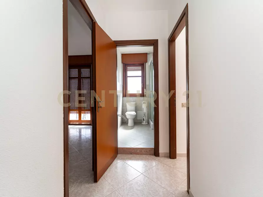 Immagine 44 di Pentalocale in vendita  in Via Federico de Roberto 66 a Augusta