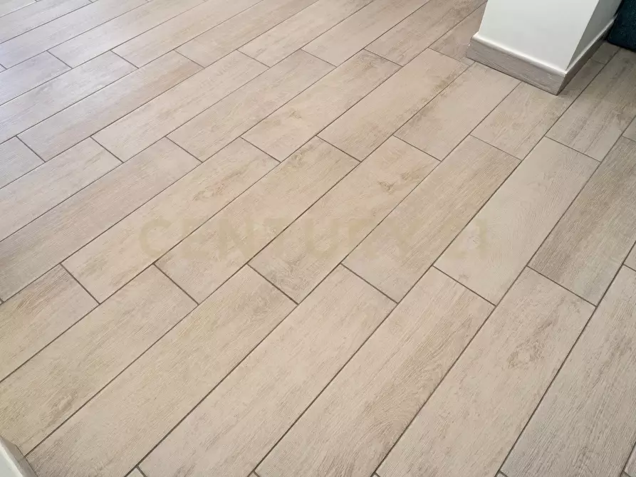 Immagine 9 di Casa indipendente in vendita  in Via Oberdan 7 a Motta Sant'anastasia