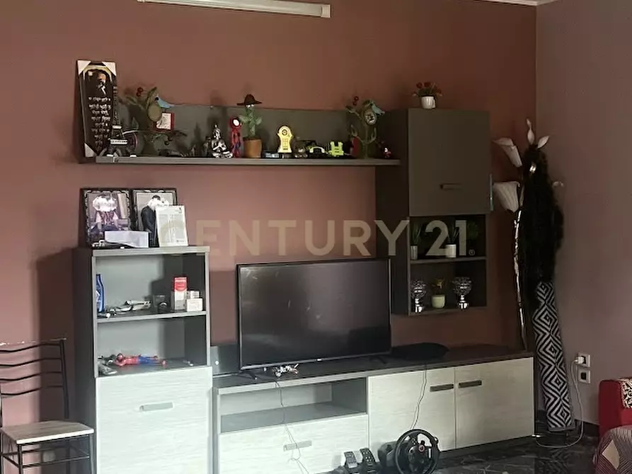 Immagine 10 di Pentalocale in vendita  in Via Trento 135 a Arzignano