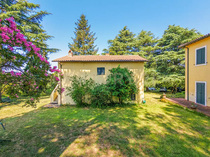 Immagine 85 di Villa in vendita  in Via Pedemontana 319 a Palestrina