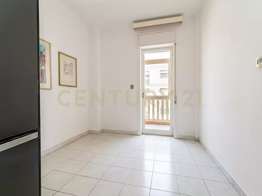 Immagine 28 di Appartamento in vendita  in Via Carmelitani 6 a San Giovanni La Punta
