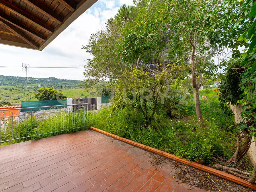 Immagine 21 di Casa indipendente in vendita  in Viale Ionio 96c a Augusta