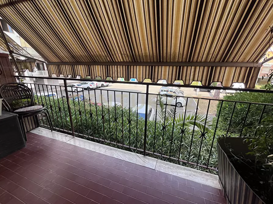 Immagine 18 di Trilocale in vendita  in Via Giuseppe Toniolo 13 a Grosseto