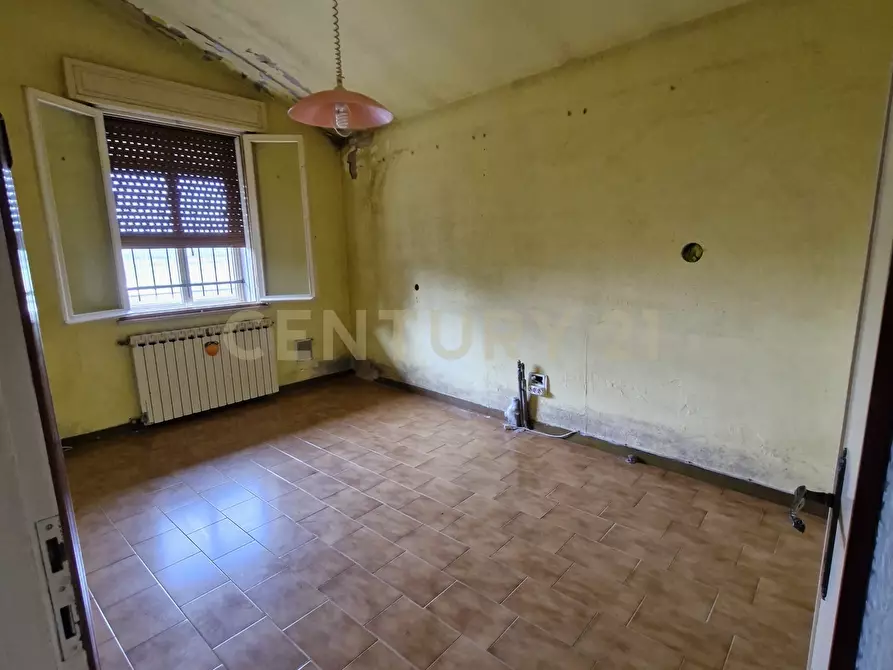 Immagine 19 di Casa indipendente in vendita  in via cavetto di mezzo 20 a Castelnovo Bariano