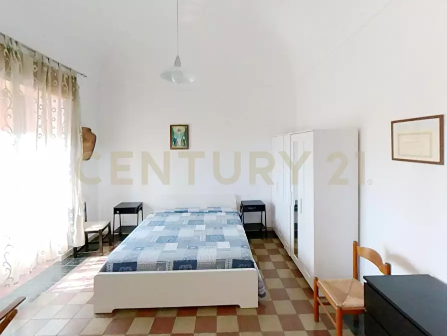 Immagine 12 di Rustico / casale in vendita  in Via Passo Parrino 19 a Modica