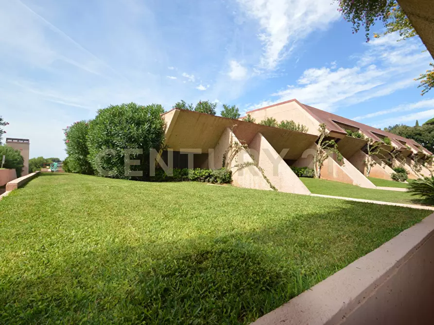 Immagine 29 di Appartamento in vendita  a Castiglione Della Pescaia