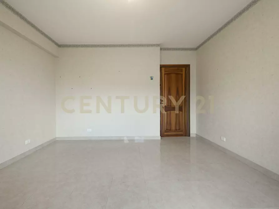 Immagine 112 di Casa indipendente in vendita  in Via San Nullo 5 a Catania