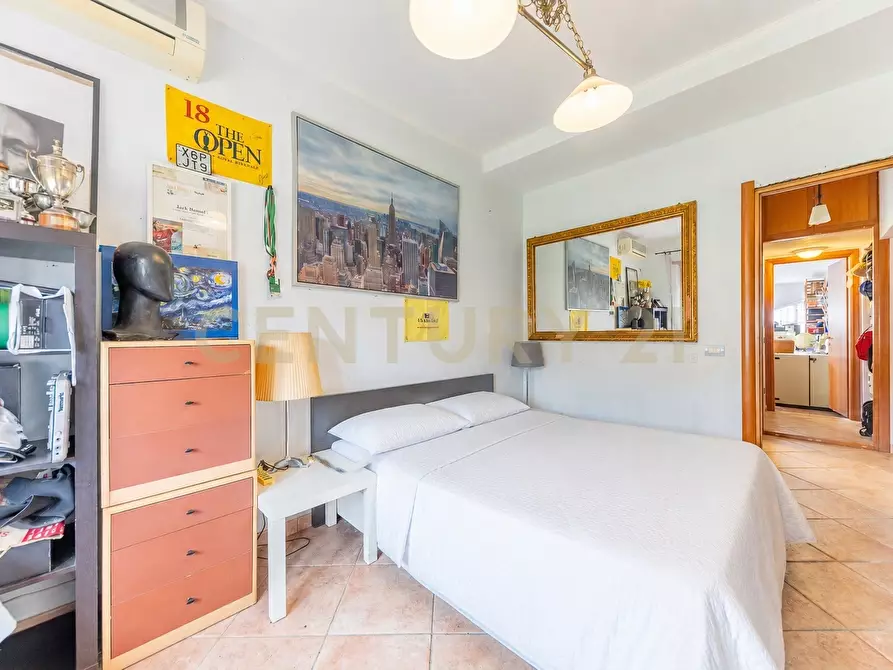 Immagine 18 di Villa in vendita  in Via Calabria 4 a Ardea