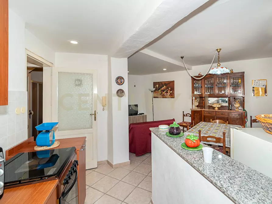 Immagine 22 di Villa in vendita  in Via Crujllas a Calatabiano