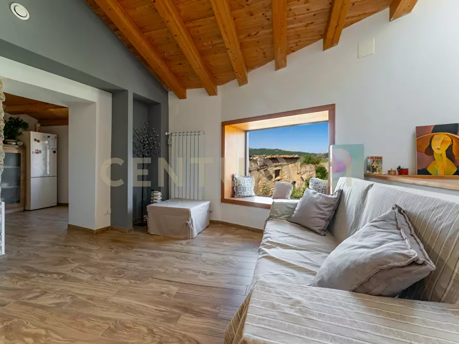 Immagine 43 di Casa indipendente in vendita  in Via Giovan Guerrino 40 a Montalbano Elicona