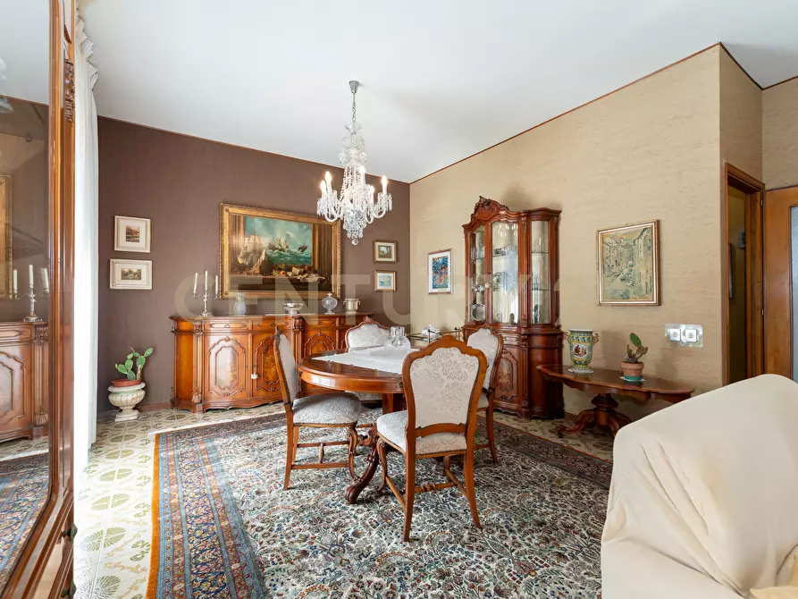 Immagine 17 di Appartamento in vendita  in Viale Alcide De Gasperi 187 a Catania