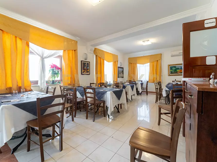 Immagine 49 di Casa indipendente in vendita  in Contrada Bongiovanni 2 a Augusta