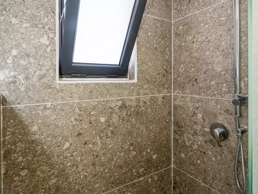 Immagine 33 di Appartamento in vendita  in Via Carlo Forlanini 76 a Catania