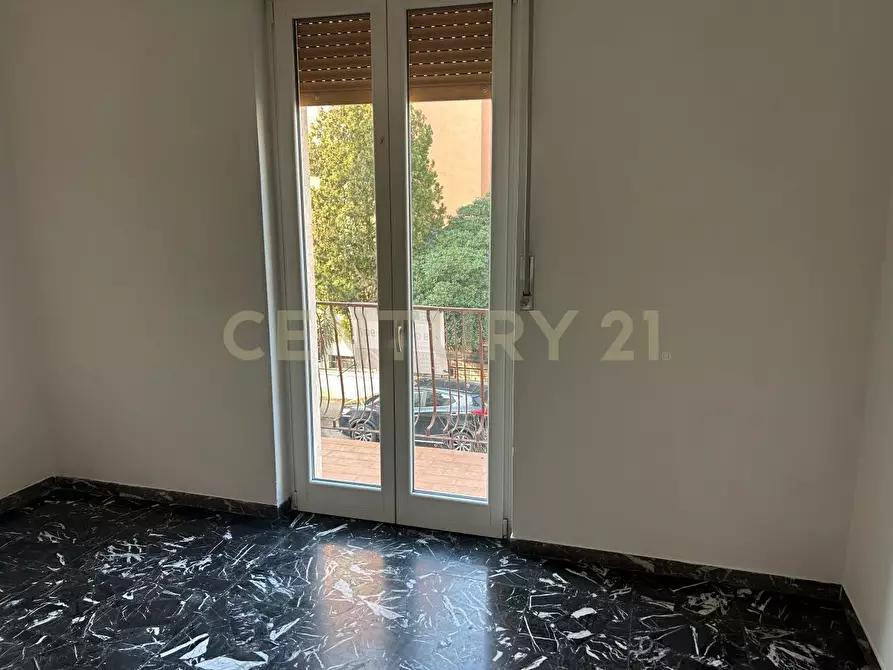 Immagine 8 di Trilocale in vendita  in Via Pier Fortunato Calvi 49 a Verona